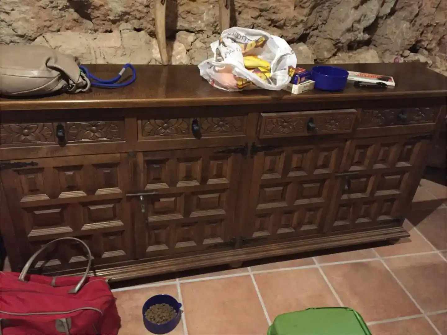 Terreno en venta en Curiel de Duero, Valladolid