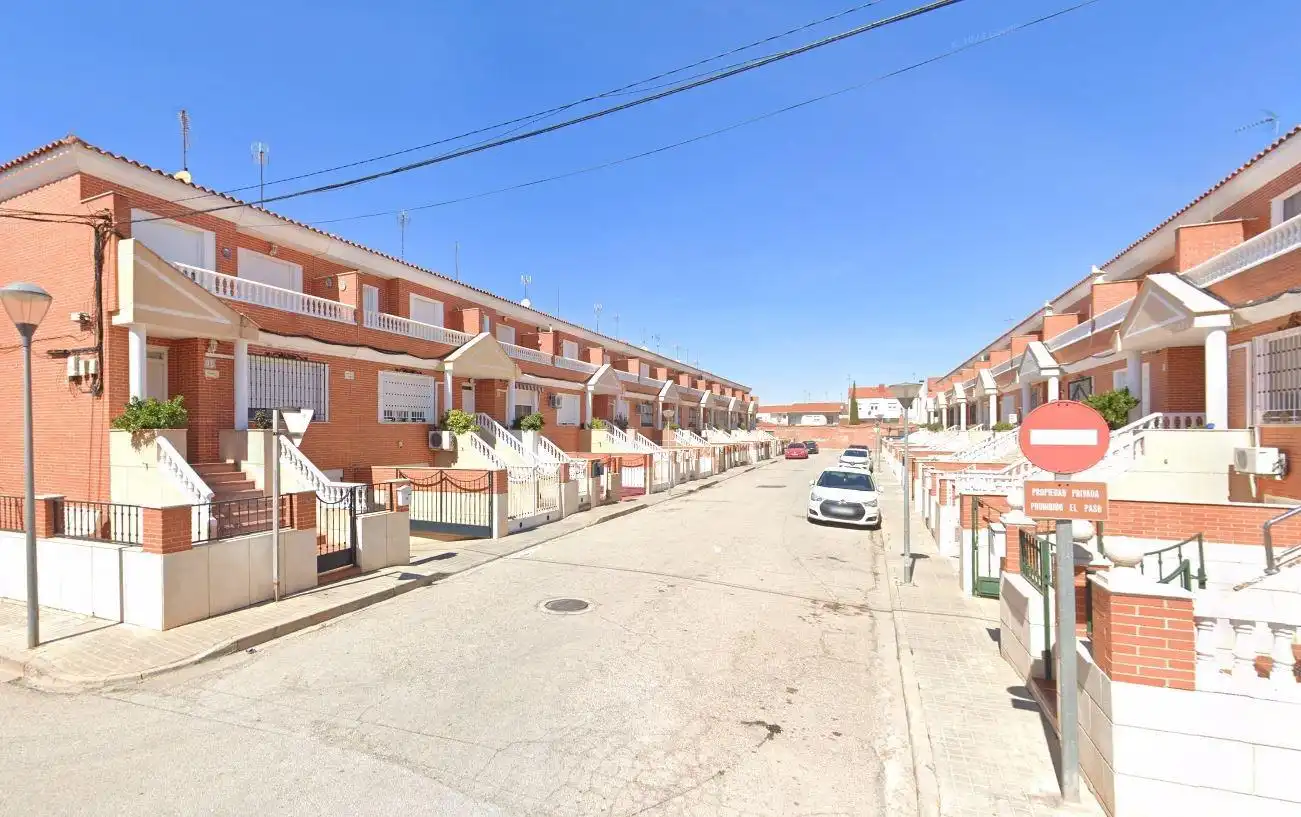 Adossat en venda a GAÑANES 13, imagen 3