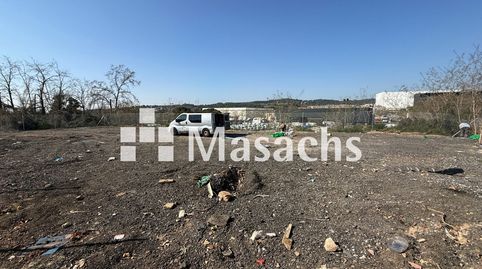 Foto 4 von Grundstücke zur Miete in Can Parellada, Terrassa