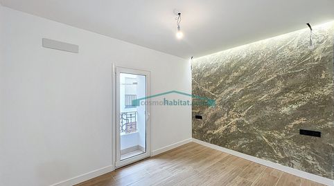 Foto 5 von Einfamilien-Reihenhaus zum Verkauf in Pedralba, Valencia