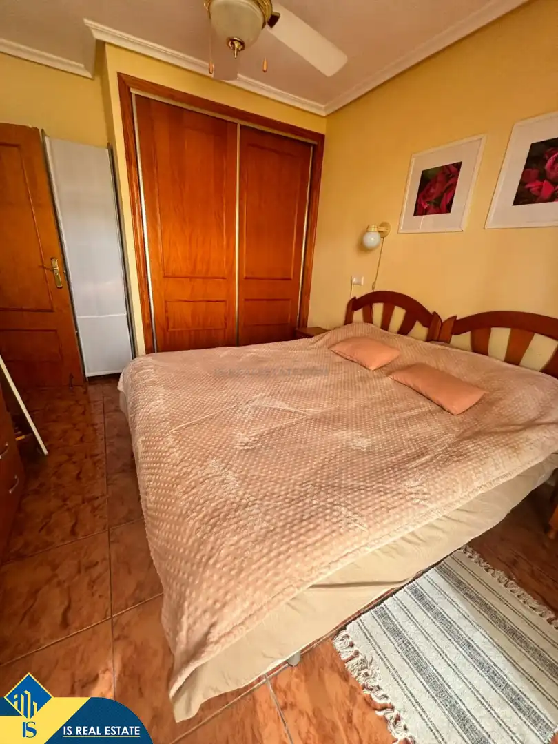 Duplex à vendre à Playa del Cura, imagen 12