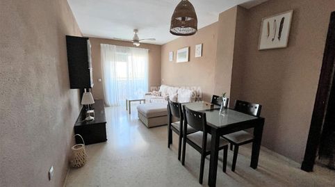 Foto 2 de Piso en venta en Ronda del Estero, San Fernando