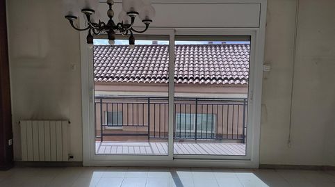 Foto 4 de Piso en venta en Carrer Major, 13, El Papiol, Barcelona