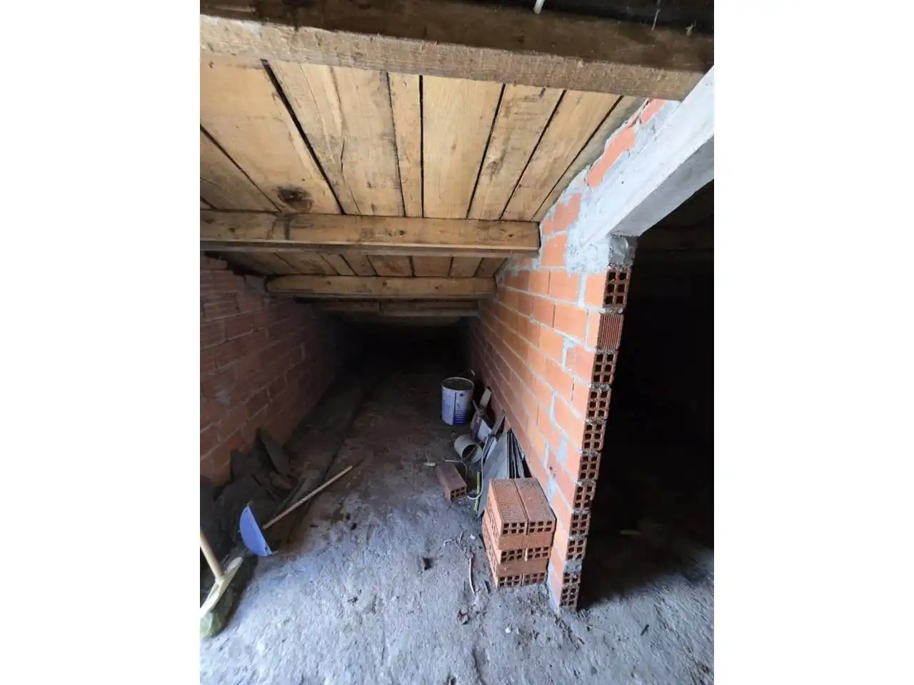 Casa en venta en O Sisto, imagen 46
