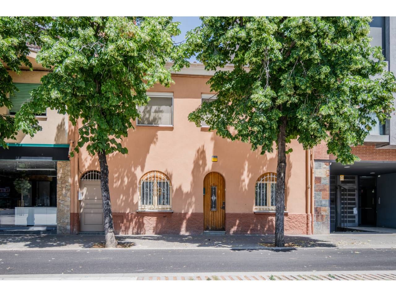 House or chalet for sale in Països Catalans, Veïnat, Salt
