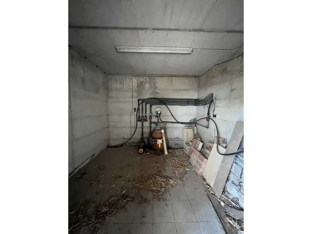 Casa o xalet en venda en Canovelles