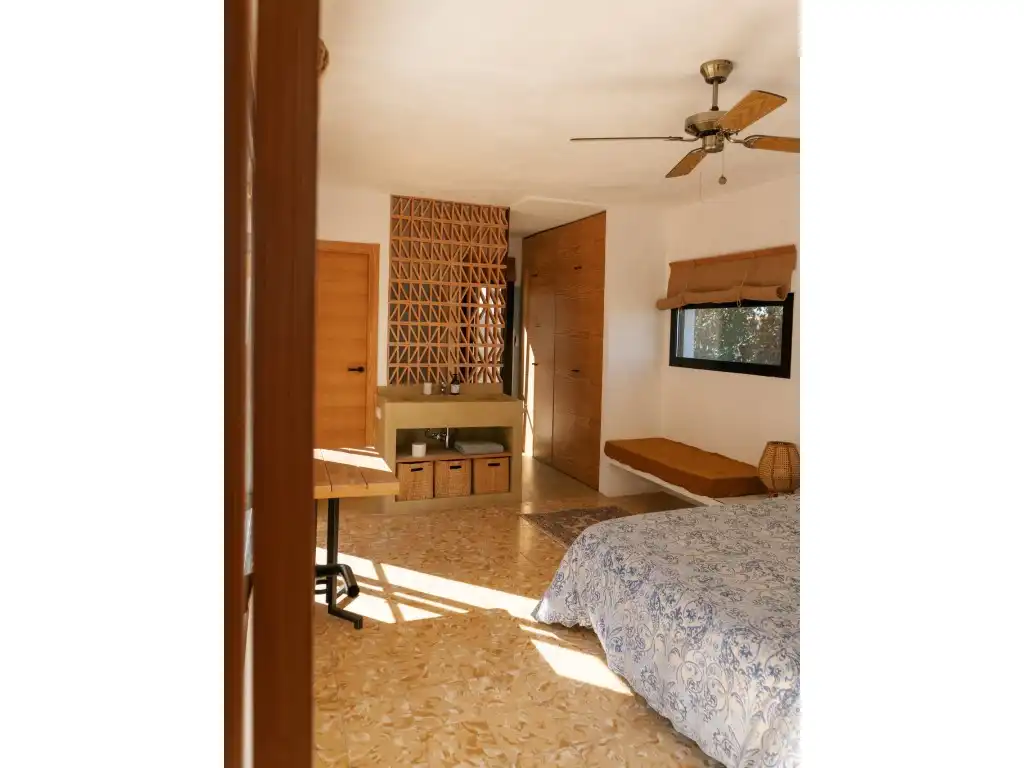 Casa in vendita a El Montgó, imagen 22