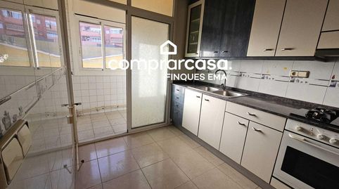 Foto 5 de Dúplex en venda a Calle Magallanes, Plana Lledó, Mollet del Vallès