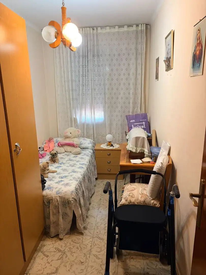 Piso en venta en Peramàs, imagen 4