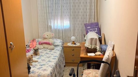 Photo 4 of Flat for sale in Peramàs, Mataró