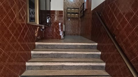 Photo 5 of Flat for sale in Delicias, Valladolid Capital