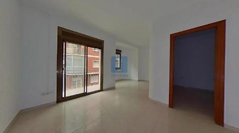 Photo 2 of Flat for sale in Terra Baixa, Sant Josep, Barcelona