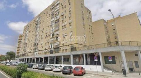 Photo 5 of Flat for sale in Sta. Aurelia - Cantábrico - Atlàntico - La Romería, Sevilla