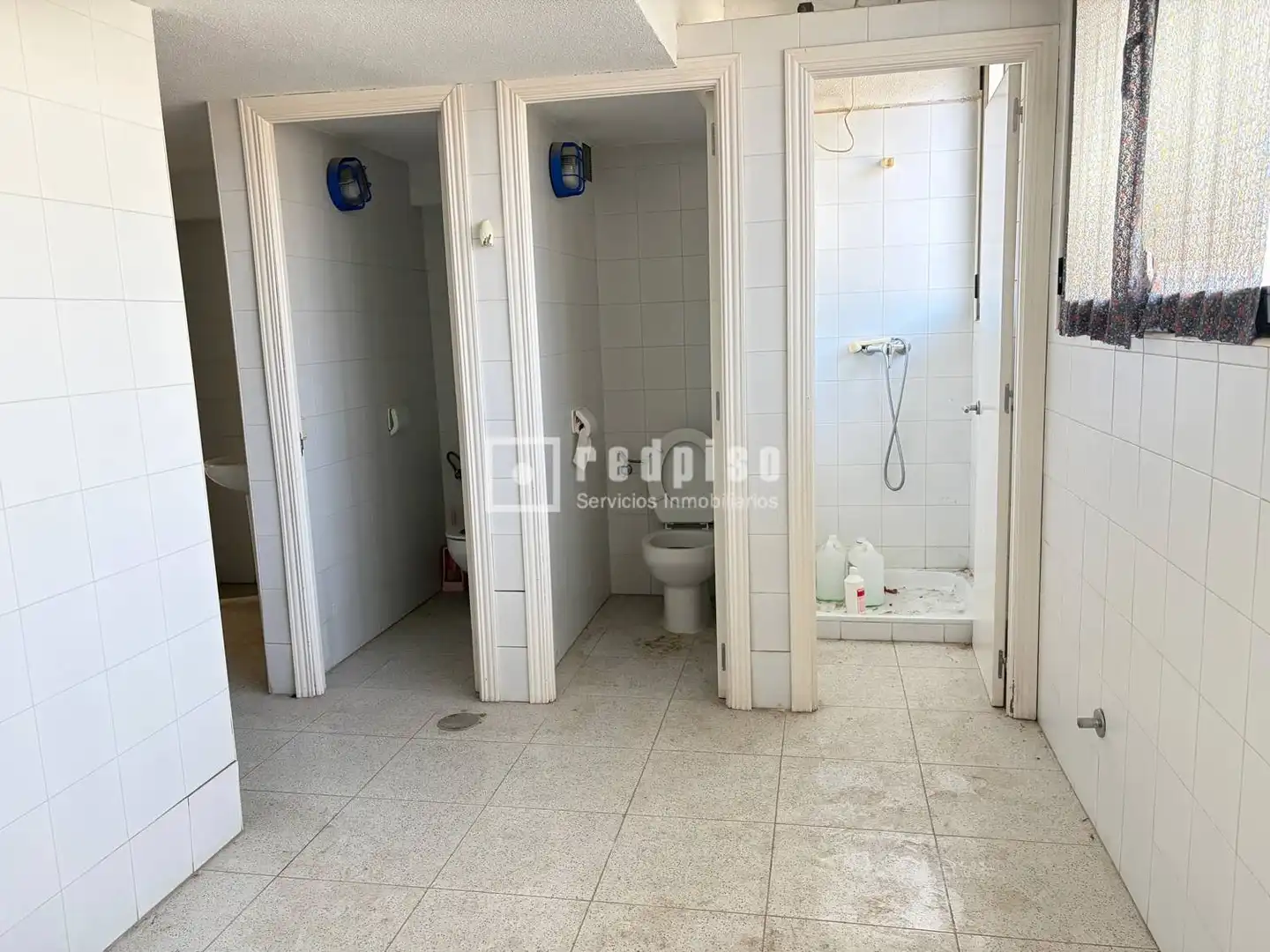 Local comercial en venta en Hierro 52, imagen 6