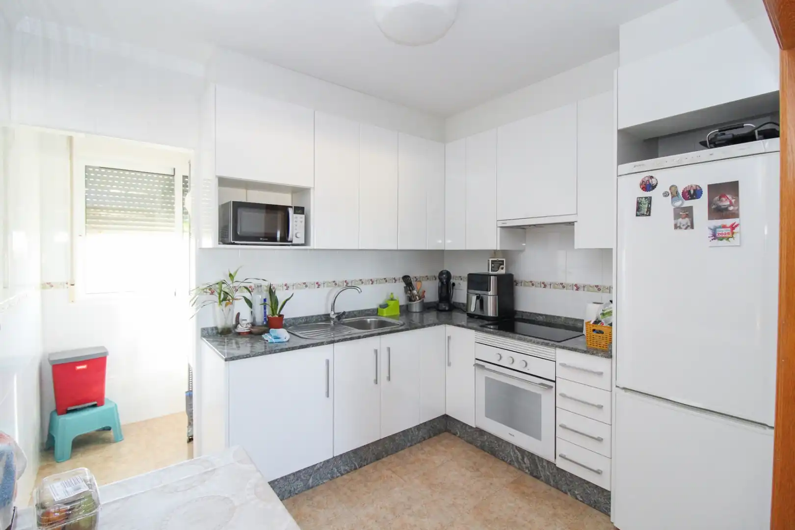 Piso en venta en Los Urrutias