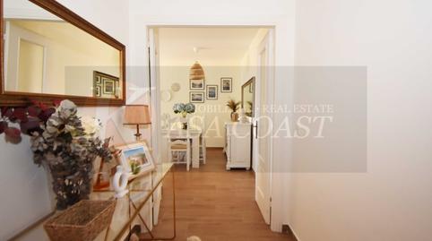 Photo 3 of Flat for sale in Puerto Deportivo, Málaga