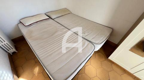 Foto 3 de Piso de alquiler en Escorial, Vila de Gràcia,  Barcelona Capital