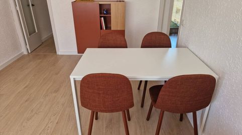 Foto 4 de Piso en venta en Avenida la Rapita, Valletes - Xiribecs, Amposta