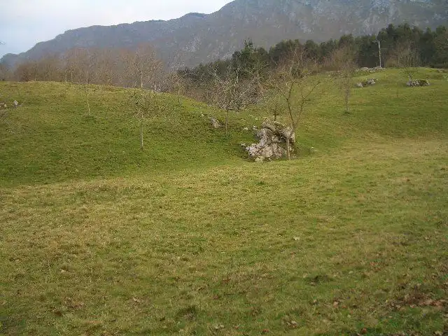 Grundstücke und Bauplätze zum Verkauf in Celorio - Poó - Parres, imagen 20