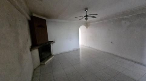 Photo 2 of House or chalet for sale in Santaella, Córdoba