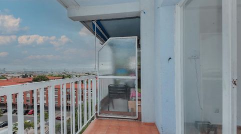 Foto 4 von Wohnung zum Verkauf in C/ Riu Llobregat, Campclar, Tarragona Capital