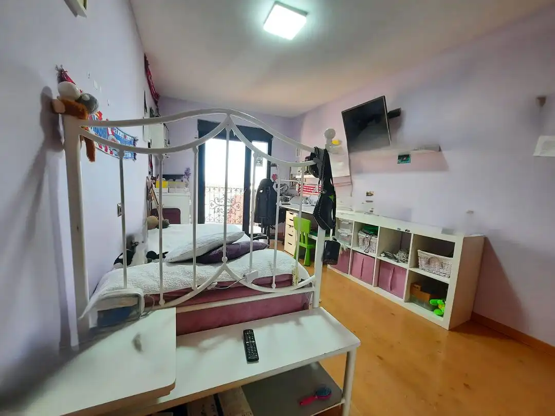 Wohnung mit Terrasse zum Verkauf in Almorox, imagen 39
