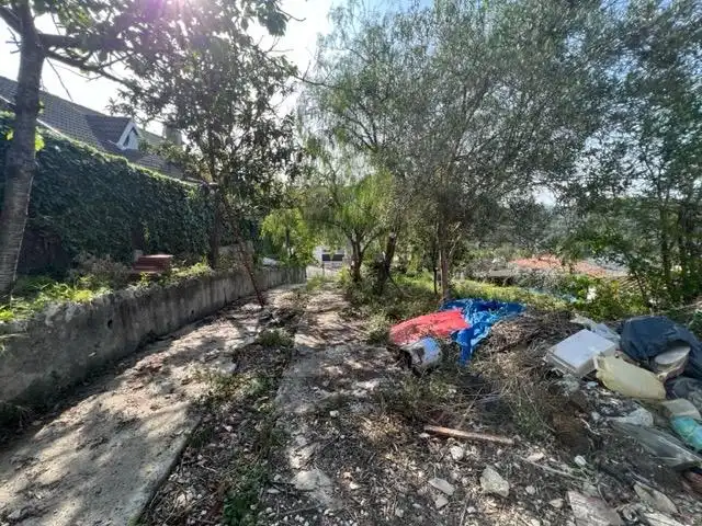 Terreno residencial en venta en Canyelles, imagen 5
