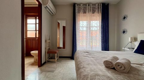 Photo 5 of Flat for sale in Casco Histórico - Ribera - San Basilio, Córdoba Capital