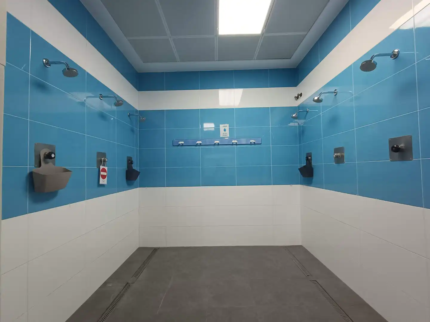 Nave industrielle avec ascenseur à vendre à Polígono Belcaire - Calle C, imagen 20