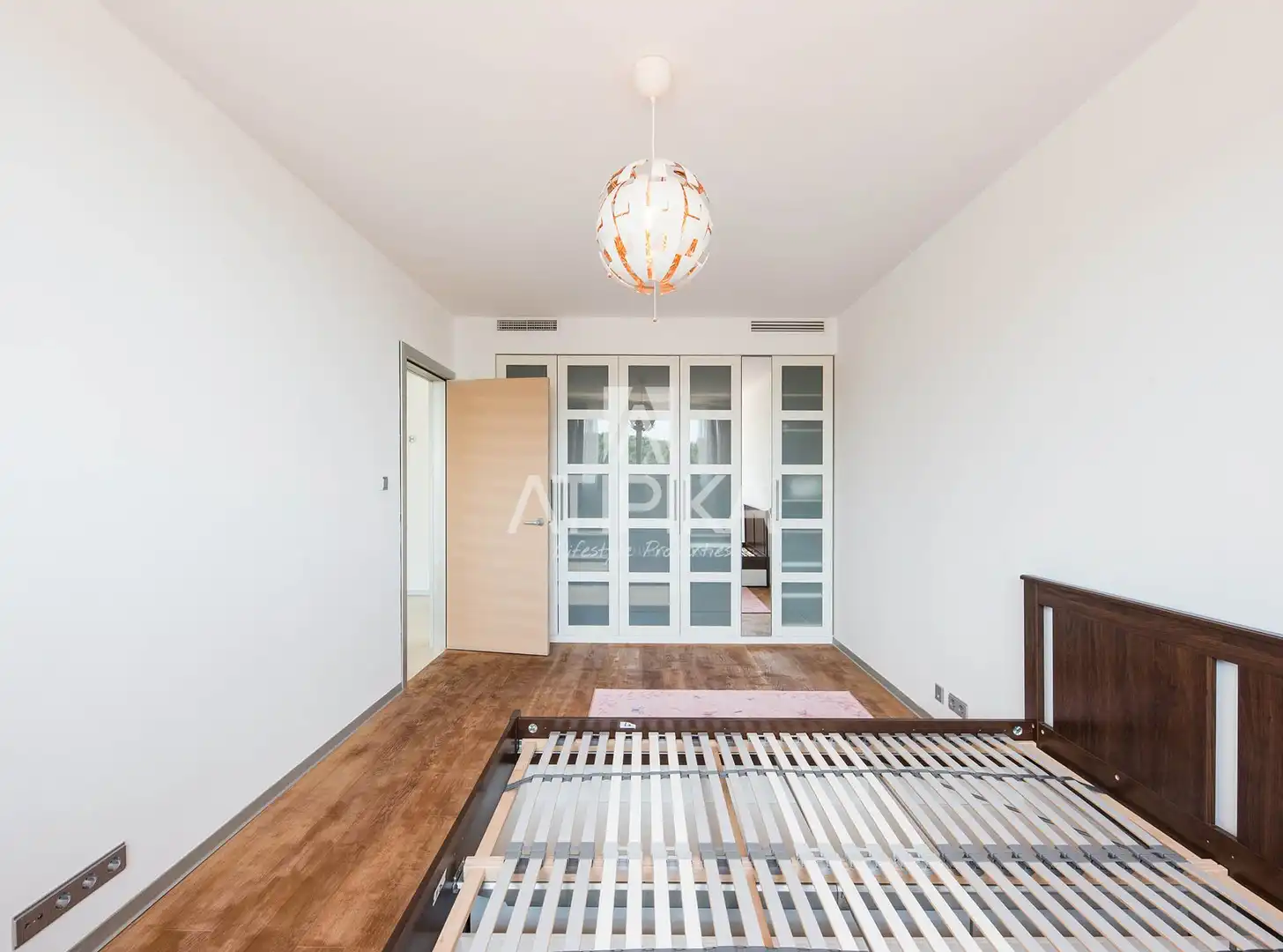 Maison avec piscine à vendre à Jaume Balmes, imagen 57