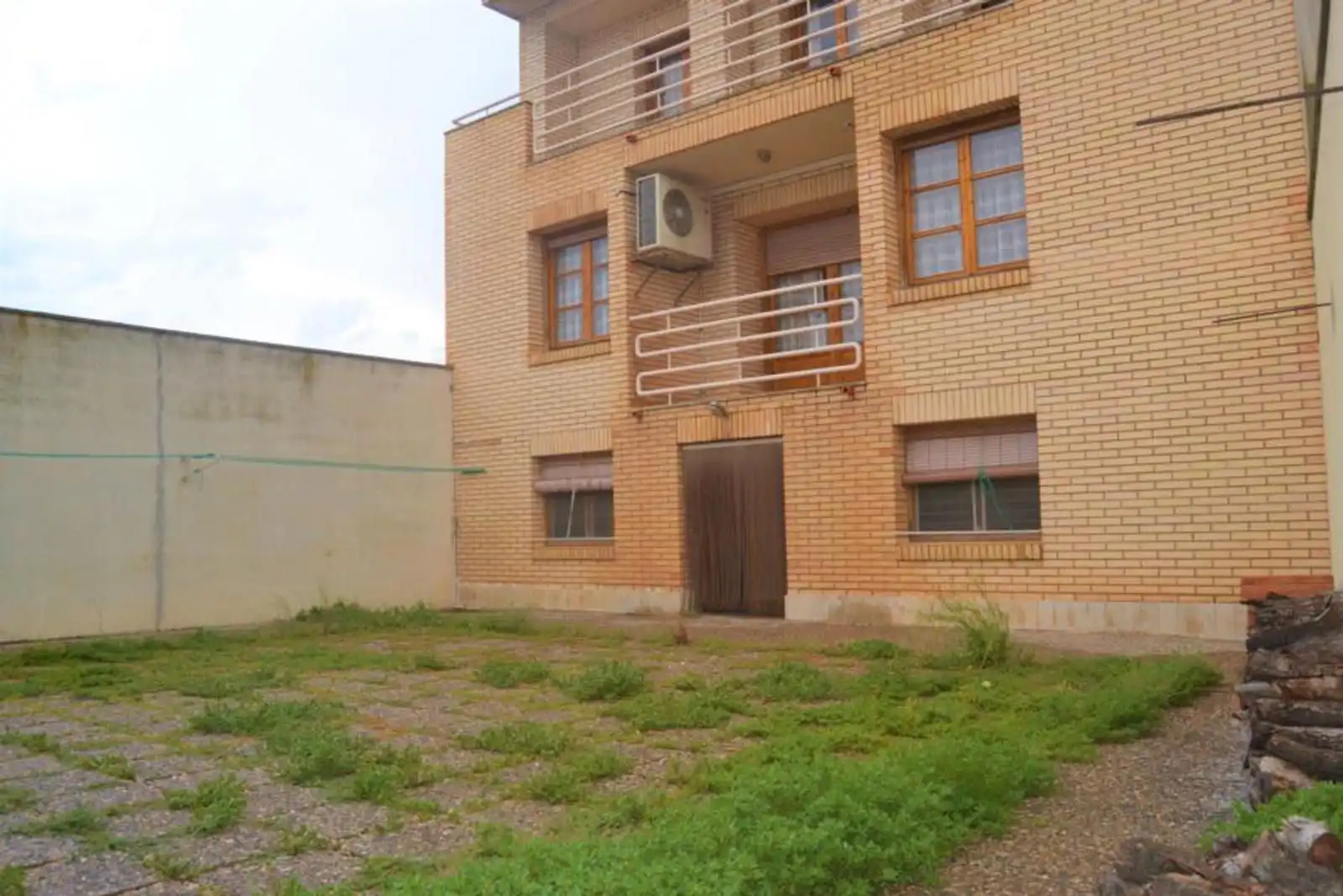 House with terrace for sale in Albalatillo, imagen 54