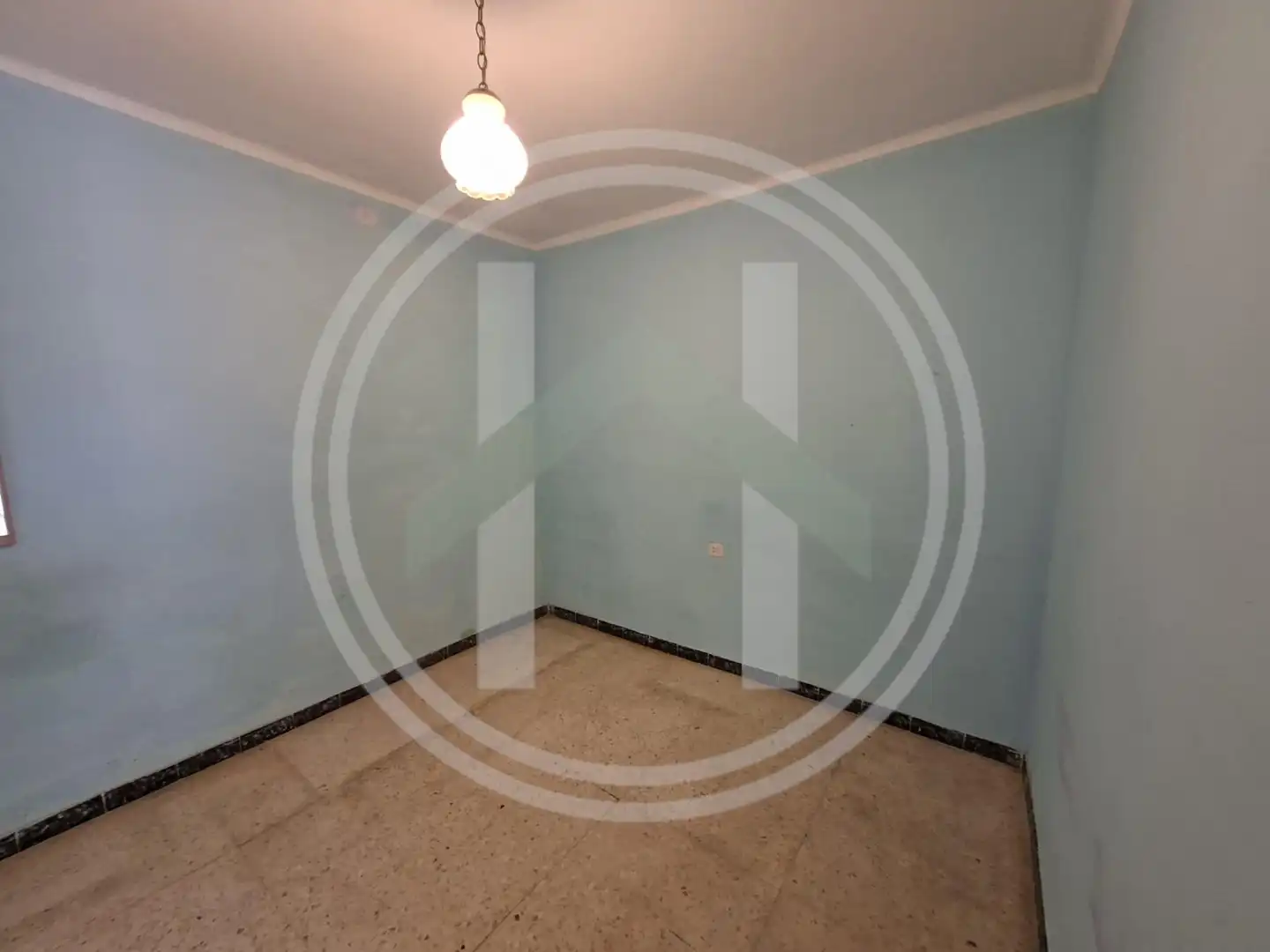 Piso en venta en Cardedeu con Balcón