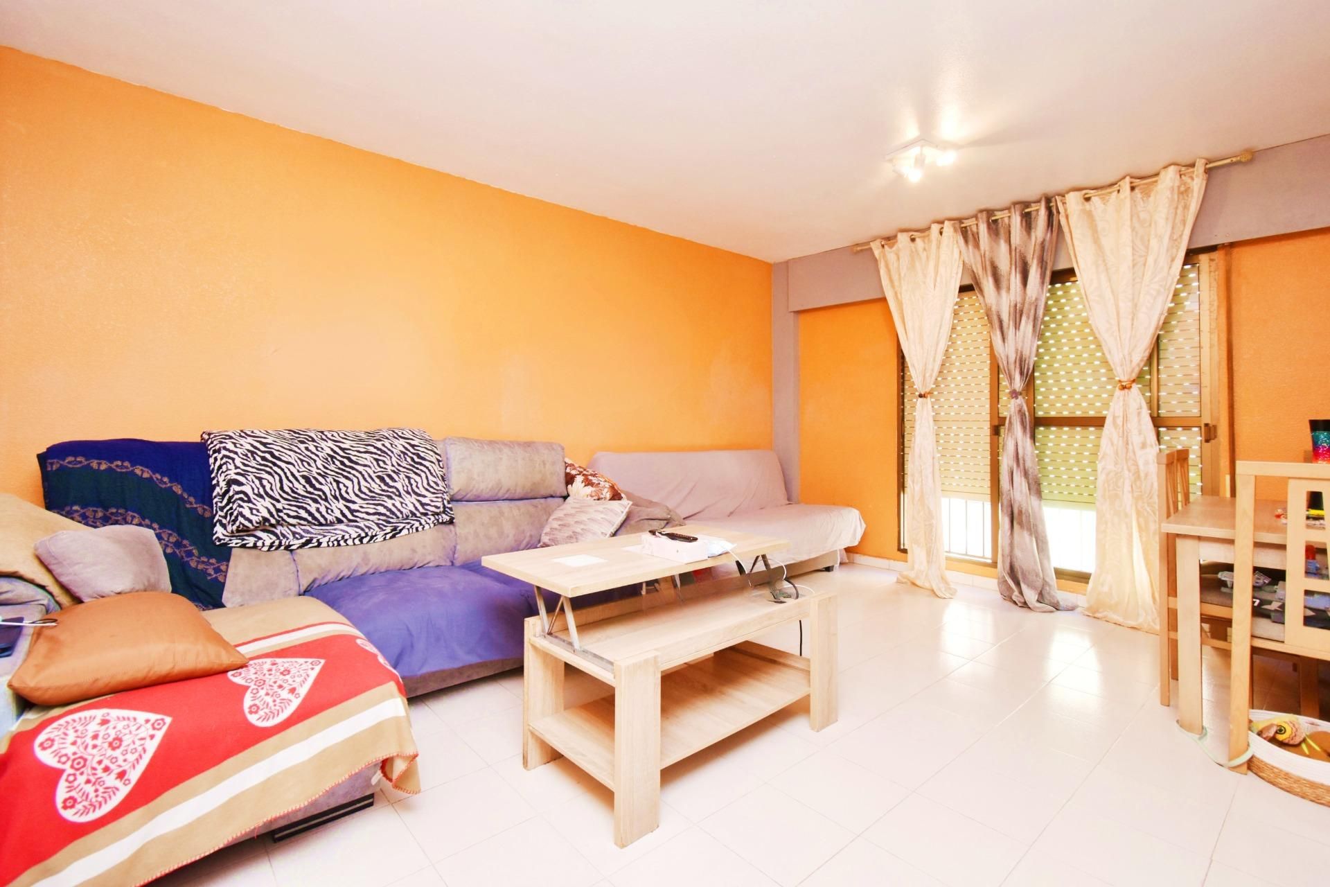 Haus oder Chalet zum verkauf in Ejido Sur, El Ejido Ciudad