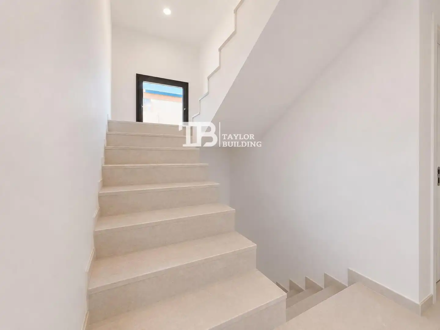 Flat for sale in Can Ferrer, Son Ferrer