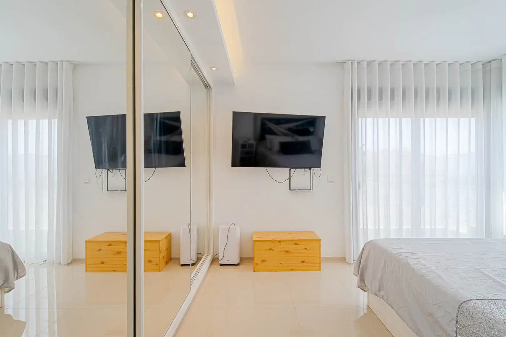 Detached house with terrace for sale in Ciudad Quesada, imagen 25