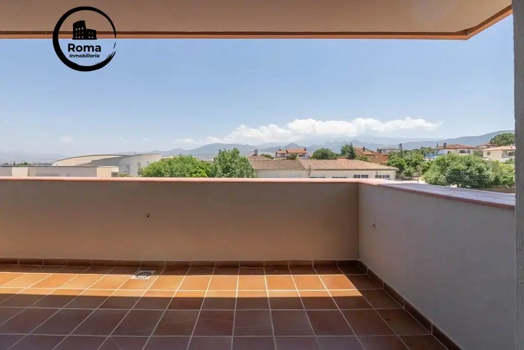 Xalet amb piscina en venda a Villa de Otura, imagen 68