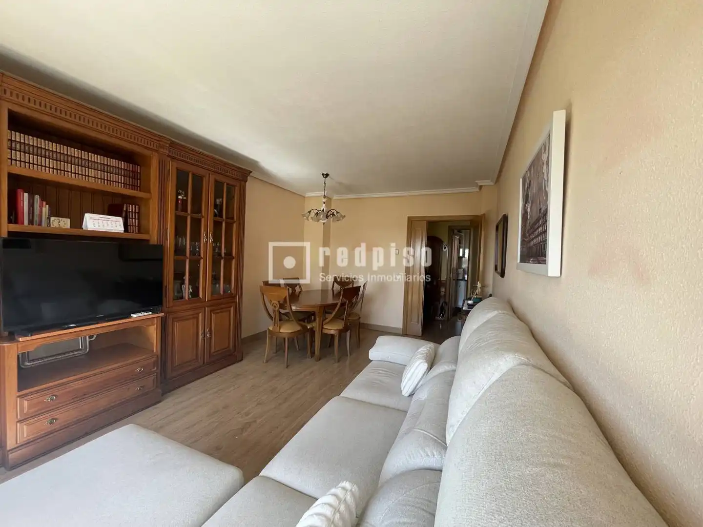 Wohnung mit Pool zum Verkauf in de Malmoe, imagen 5