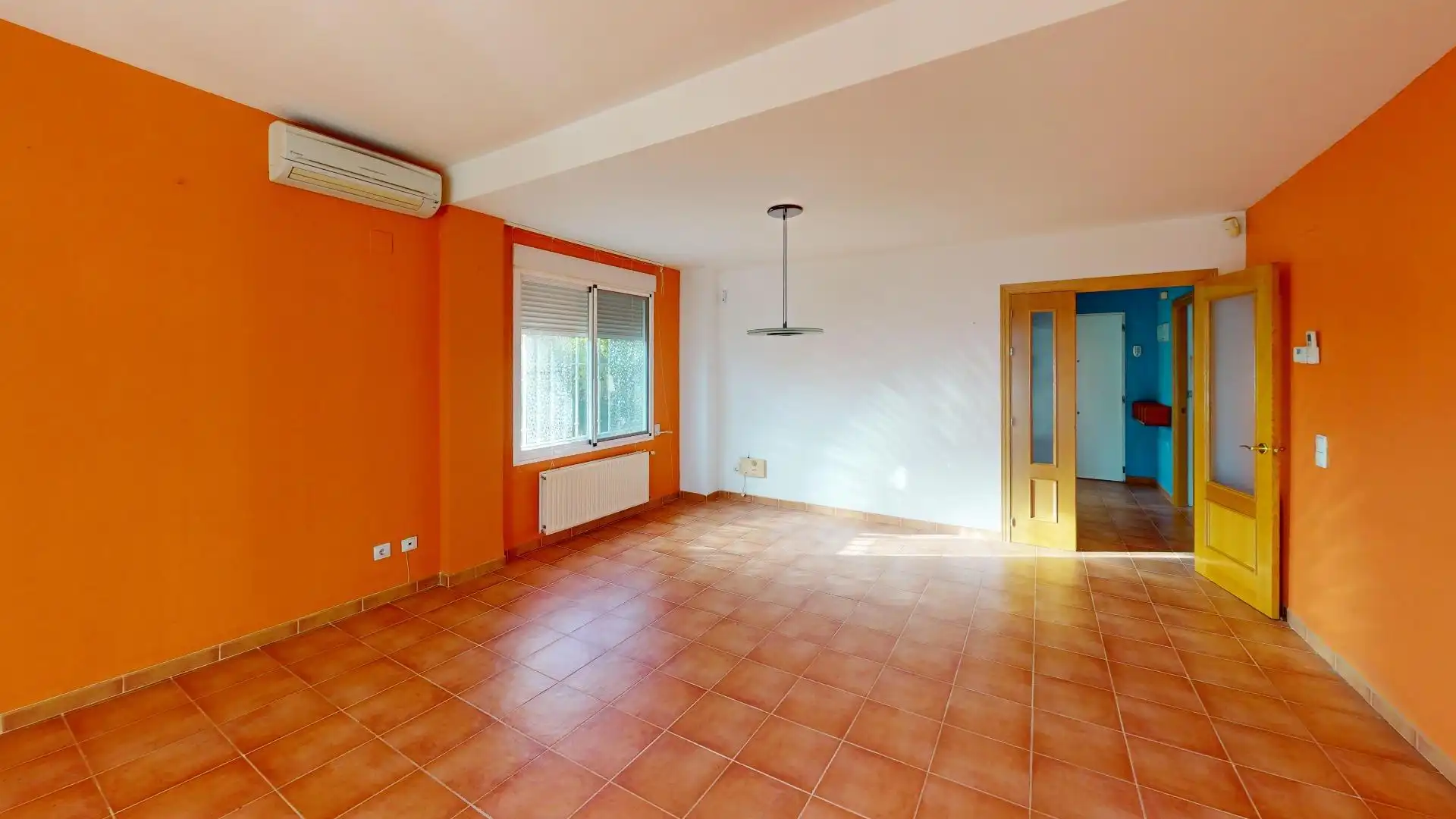 Villa avec piscine à vendre à Calle Calle Valls del vinalopó, imagen 6