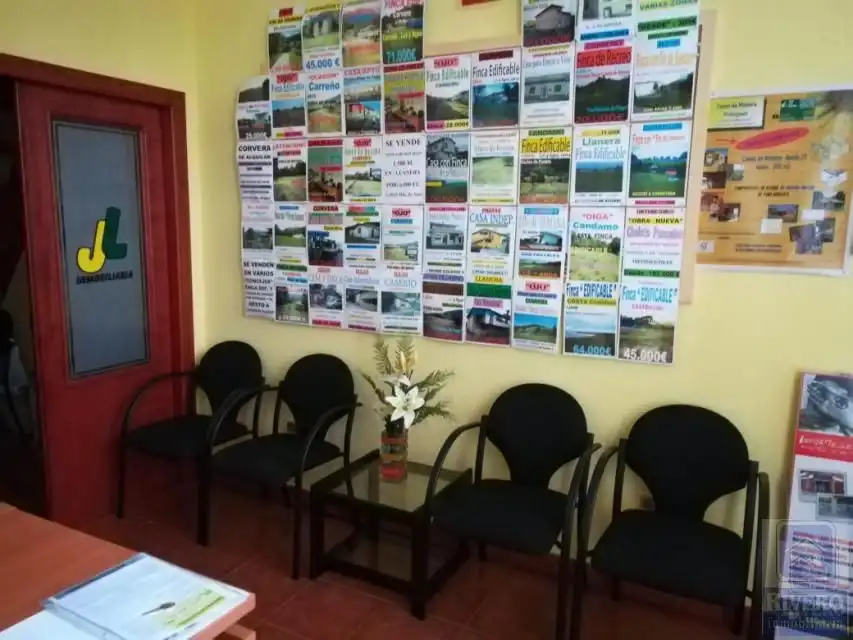 Local en venda en Avilés