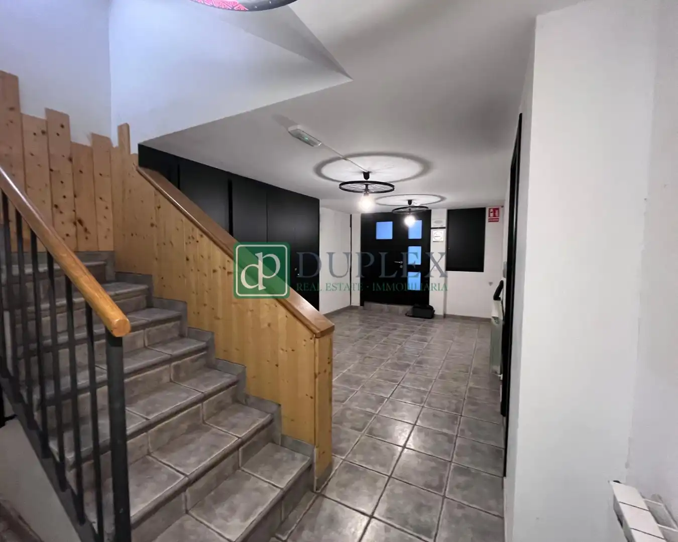 Casa con terraza en venta en La Massana pueblo, imagen 25