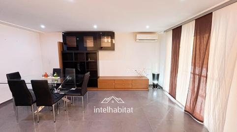 Photo 4 of Flat to rent in  Maestro Palau, Cardenal Benlloch, Valencia