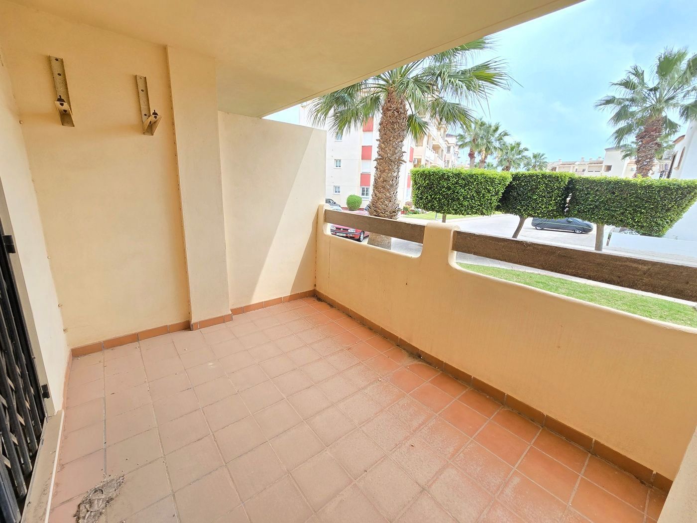 Apartament en venda a Calle Victoria, La Florida, Orihuela Costa, Orihuela