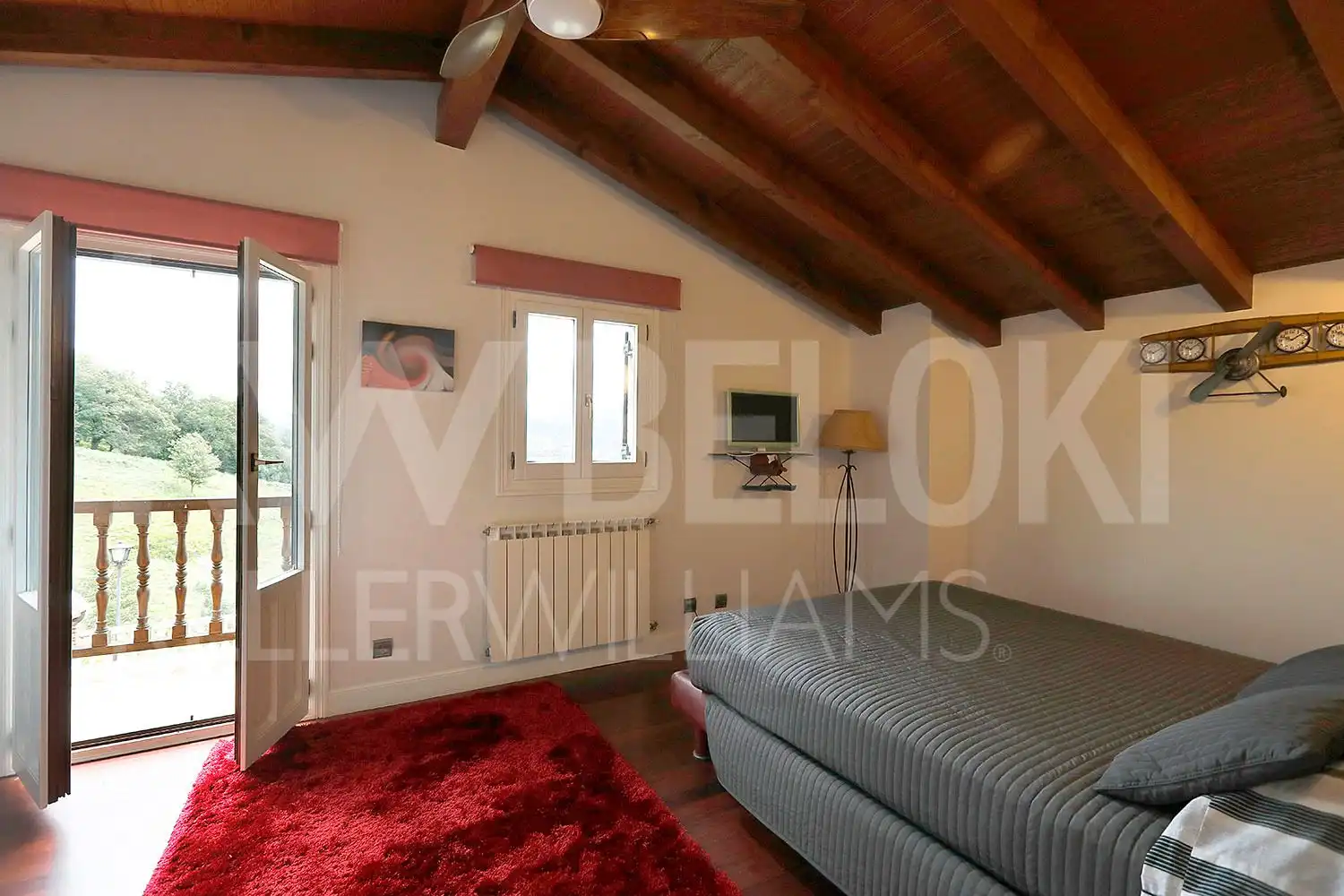 Houses for sale in N/A, Hondarribia