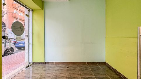 Foto 4 von Geschaftsraum zur Miete in Carrer Macià Mallol I Bosch, 1b, Nou Eixample Nord, Tarragona Capital
