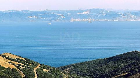 Photo 2 of Building for sale in El Cuartón - El Bujeo, Tarifa