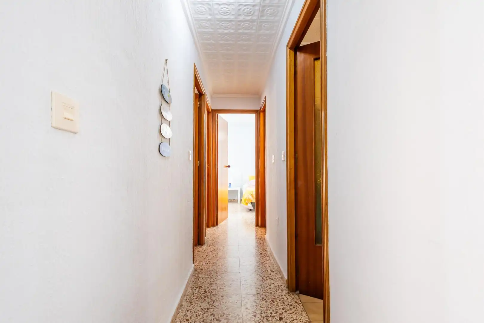 Apartamento con ascensor en venta en Playa del Acequión, Náufragos y Rocío del Mar, imagen 38