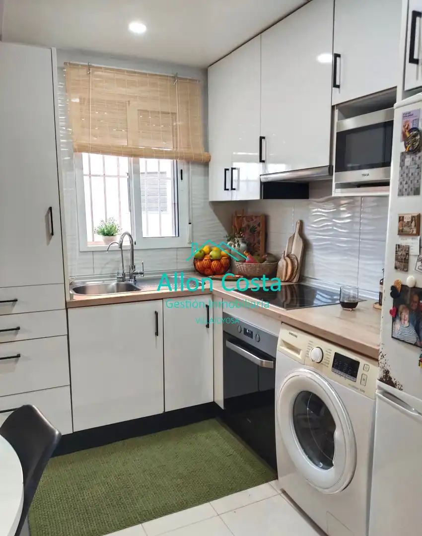 Wohnung mit Pool zum Verkauf in Plans - Gasparot, imagen 10