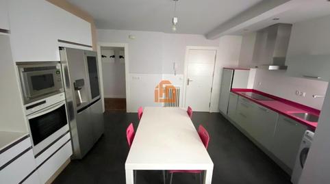 Photo 4 of Flat to rent in Juan Lorenzo Segura, Centro Ciudad, León Capital
