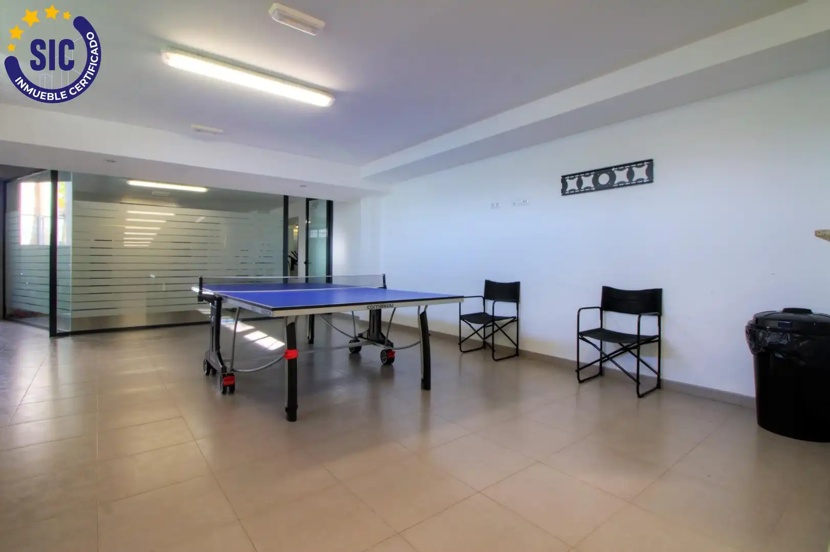 Apartment mit Pool zum Verkauf in Avenida Mar (de la) 12, imagen 52