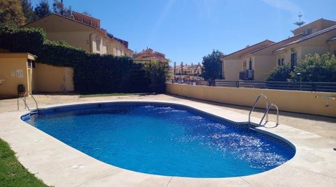 Piso en  venta en Torrequebrada, Benalmádena Costa, imatge 2